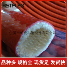 �����׹ܾ���늾���|ܛ�ܷ����׹� �Cе��·�����׹��ͻ��o�׹�