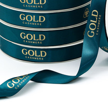 �z������logo�����I��ӡ�ֶY�вʎ����껨���֭hӆ���̘˸߶˽z��