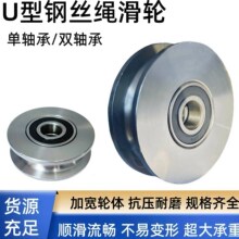 ���䓽z�K��݆/���܉��݆�Ӵ��F�T��݆/����݆�A��݆܉��݆#