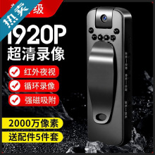 2025¿ӛ䛃xCoڿƼCPԃrȸ