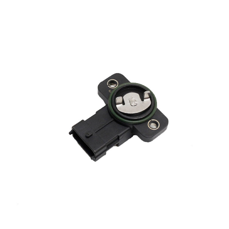 3510202910 Throttle position sensor for Hyundai Kia morning pickup 04-07