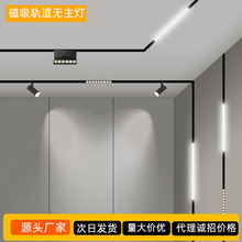 �͏d���ßo��������܉�������lǶ��ʽ�������b���48V��ɫ������