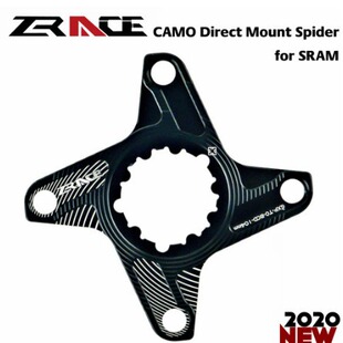 ZRACE �Pצ GXP�D104�Pצ