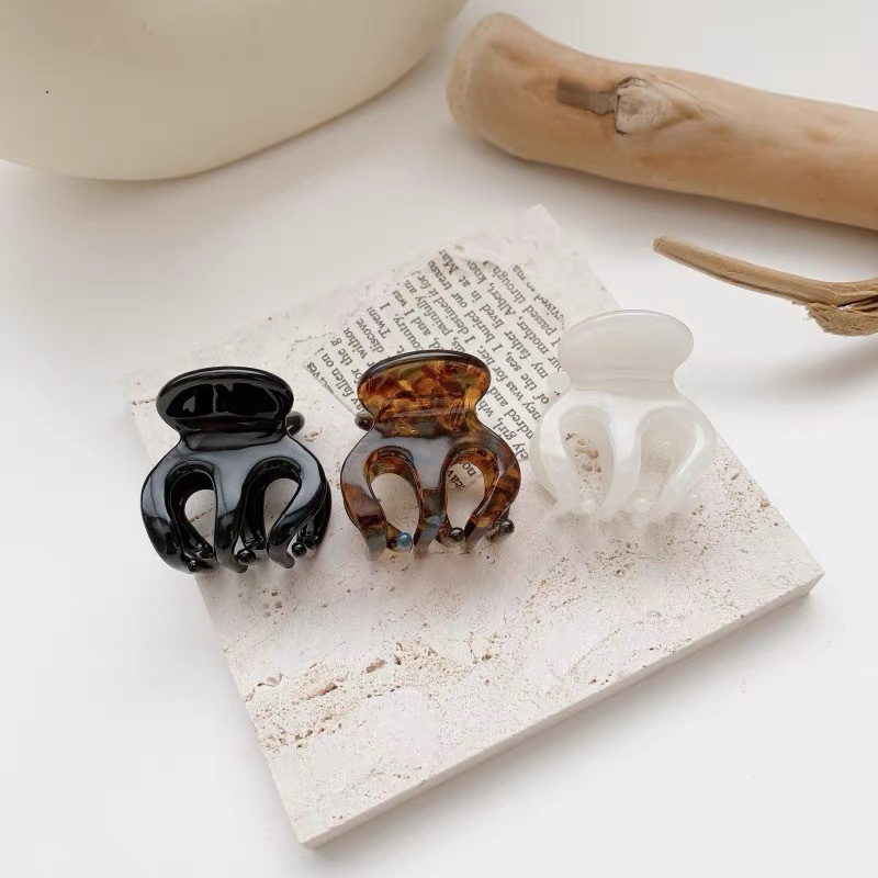 2022-06-01 151202.jpg