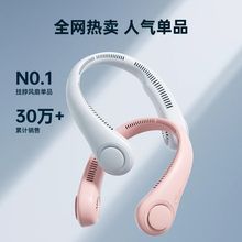 ���ؒ첱С�L�ȱ�yʽ�S��С��usb����u݆�o�~��늟o�~�L��