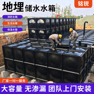 BDF����ˮ�����l����ʽ�b��ʽ��\䓰�ˮ��ͺϰ����ʽ����ˮ��