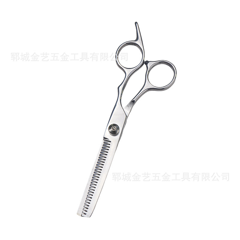 ヘアカット専用ハサミ家庭用理髪ハサミ自分で髪を切るハサミ前髪専用ハサミ|undefined