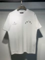 690 white
