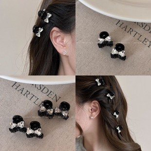 ���������^ˮ�����Сץ�A�p��ˮ��ǰ�~��l�A�����A�����Y��߅�A