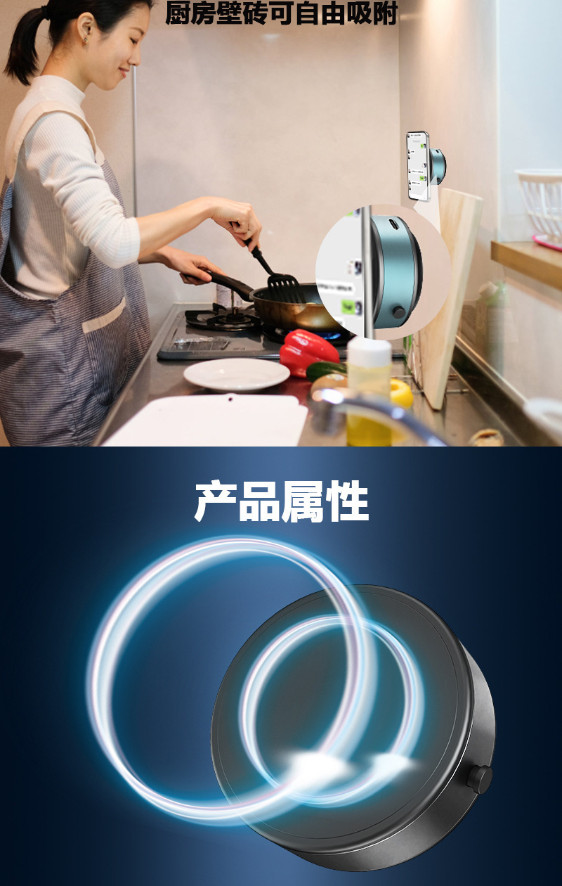 O1CN01BQQ9s61de8Lh2yrZf_!!2207534833760-0-cib.jpg