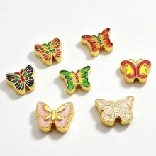 �ŷ����Ʒ������{ֱ�׺��������ֹ�DIY�����l�����K�ӏS��