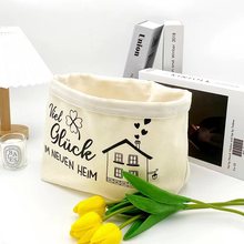 �羳���淫���ռ{���Ʋ�ˇ���ۯB�K�»@���������滯�y�����