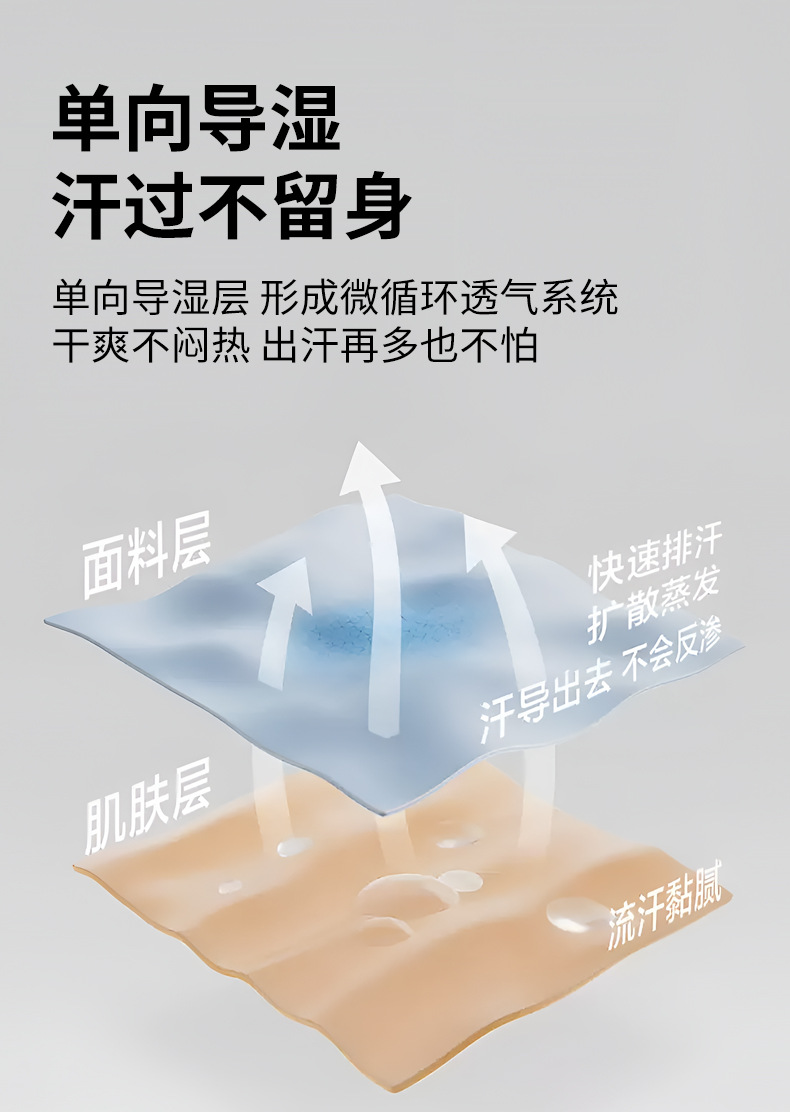 详情_05
