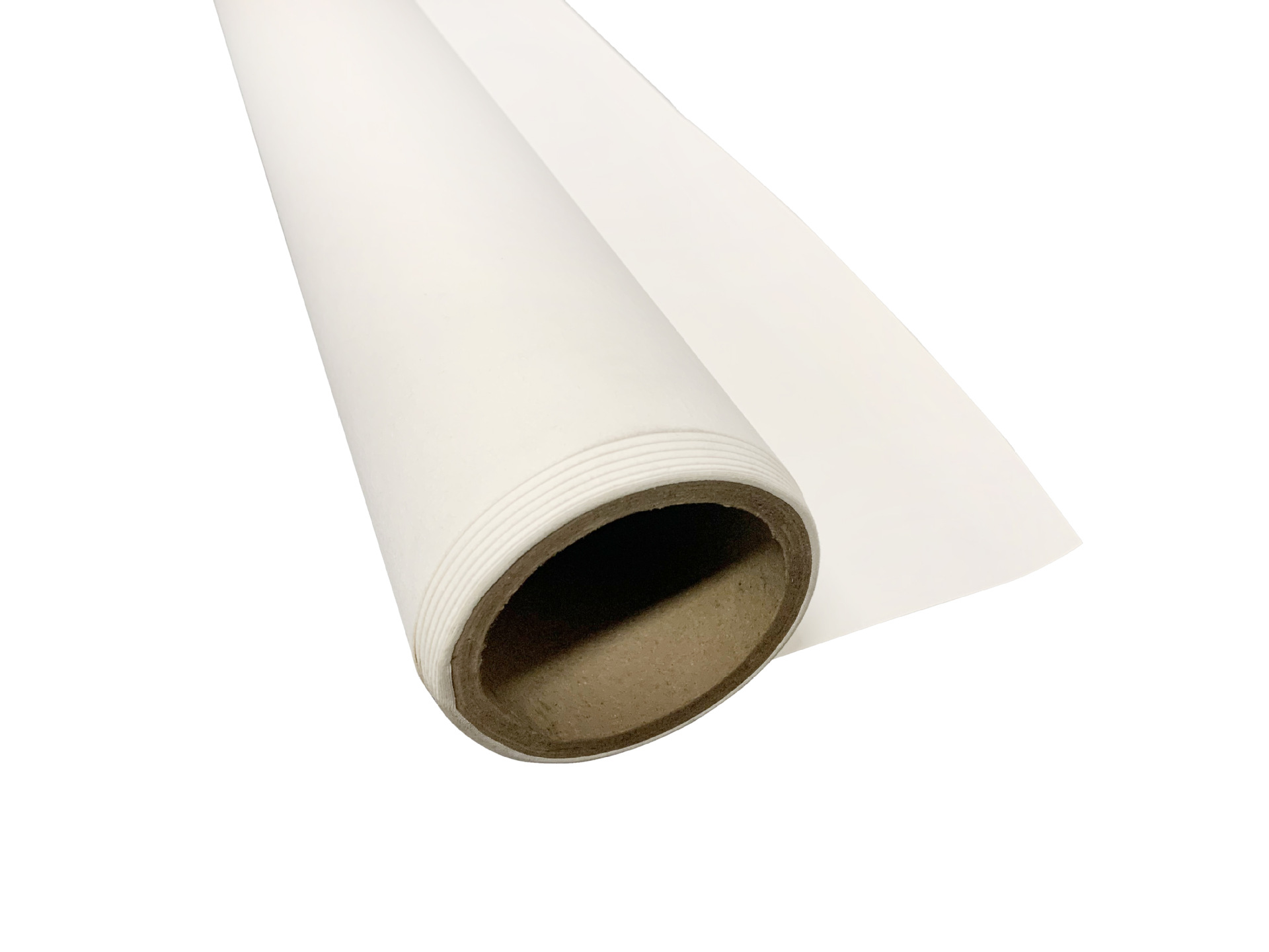 Retardante de llama fácil de limpiar paño de pared débil solvente patrón de impresión UV paño de rejilla Xuan Ying tela 520 530 material publicitario