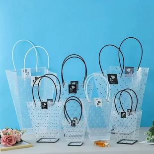 pp��������l�Y��͸�����u���������b�r��pvc�����������ˇ�Y��