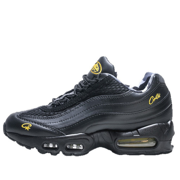 Putian shoes pure original Air Max 95 air cushion casual running…