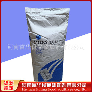 ���嵰�׷�80%�᷀�������嵰�׷۠I�B���a���������� ���嵰��