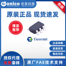 TANI/̨��  T1M45170D	TO-247-3