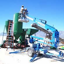 小型矿渣磨粉机 3r2115型石英金矿石雷蒙磨粉机厂家直销可定制