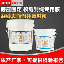 �ѿp����z�������׶����]�z·��ǰ��p�zˮע�z������ճ�N�z