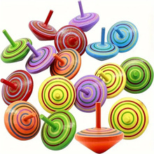 ľ�|��ɫ���DС���� ��ͯ���ǜp����� ���D��ľ�|�ʺ��������l