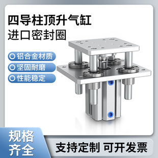 ��׼��׻����USC32/40/50/63/80/100/125�A��45̼��Ӳ�t��ĥ��