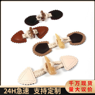 �����Ƥţ�ǿ� ͯ�b��֬��Ƥ���� ����Ƥ������Ƥ���b��o��