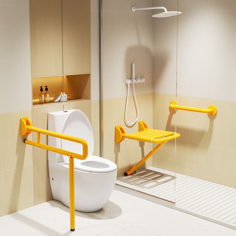 [3 피스 세트] 저렴한 판매 999 개 하루 눈길을 끄는 노란색