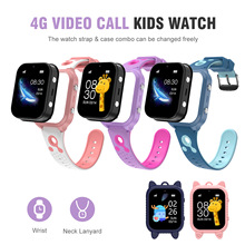 �羳lt56e��ͯ�Ԓ�ֱ�ҕ�lͨԒGPS����4G��Ů���W����ˮ�ֱ����l