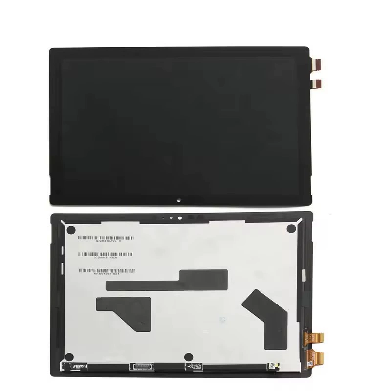 Для сборки экрана Microsoft Surface PRO5 Microsoft PRO6 1796 1807 дисплей