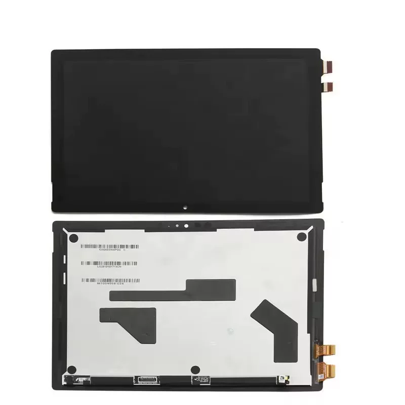 Для сборки экрана Microsoft Surface PRO5 Microsoft PRO6 1796 1807 дисплей