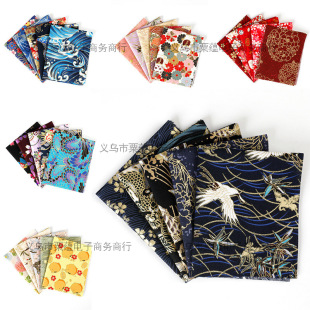 �ֹ�diy���L�C����ƴ���黨����ϵ���Һͷ����^�鲼����