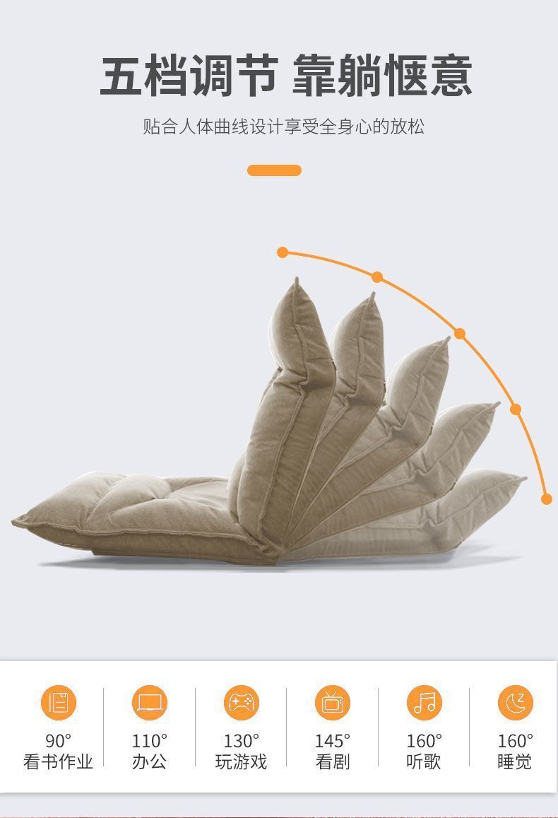 98b1ea2b-ad4d-40a2-a219-e5f8cbb47561.jpe