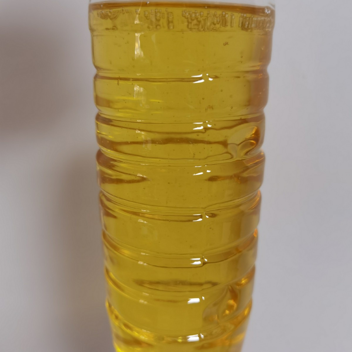 植物油酸 油酸 春金 马来油酸 工业用油