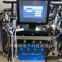 12��һ�๦�����݃x ˮ�w�����݃x15��һĘ������ˮ���C ���Sֱ�N