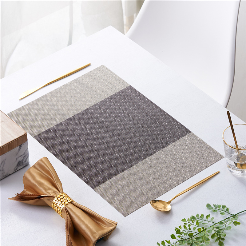 RX952-2 宽条纹 咖啡色.jpg