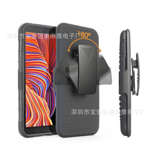 mM4 SS4452 SS4451 SS4455һ֙CCoolpad  Legacyo