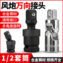 1/2늄Ӱ��֌�����Ͳ�f���^360�����D���w�f����^�L����Ͳ����