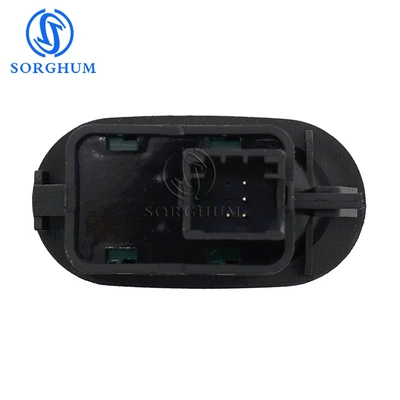 adjustment glass lifter switch – Glass lifter