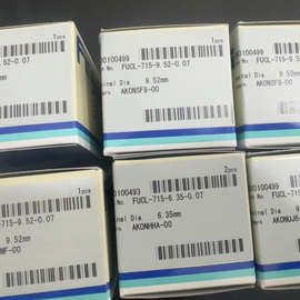 富士金单项阀，1/2 1/4 剩余20颗图片实物需要的私聊