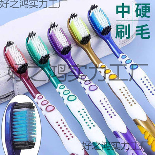 Ӳë��ˢ���ó�����ˢܛë��ˢ���l�坍��ˢ�������b�S��ֱ�N