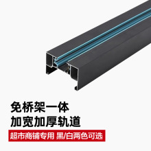 ?һ�w��ͨ���܉��������е���L�l��؛�ܟ����b�������܉���l