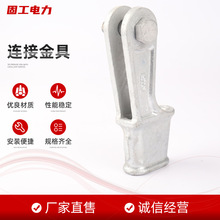 �����r���B�ӽ��Ш�;��A�͏�������a��|��·�������Ш�Ή���