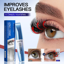�羳Ũ�ܾ��̾���Һ10ml �˳����޾���Һ��ó����Ʒ����