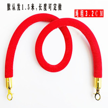 �Y�e�ڗU����ӭ�e�����q�����K�ӽ�ɫ���oһ������T��ͤ����