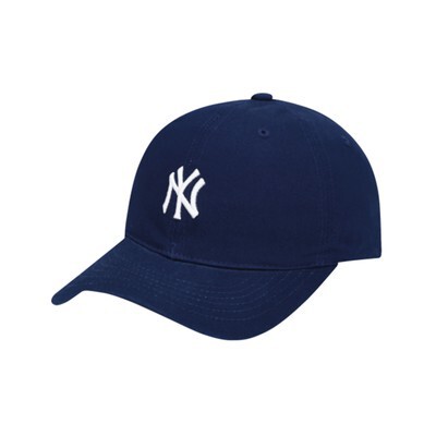 MLB帽子软顶小标CP77大标CP66洋基队NY棒球帽2024情侣款LA鸭舌帽|undefined