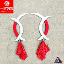 ���g�p�X�p耲��P䓰��������x���X�uצ�X��ĸ�x���X¹�ǵ�δ�_��