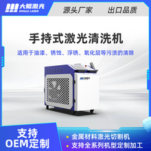������P�C������ϴ�Cģ�߳��P�������������Դ�^�S��ֱ����Ч