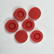 �A�����Ͳ���z�_�Pñ���z���Iñ�p�|��ˮ�_�P���oñ���I��