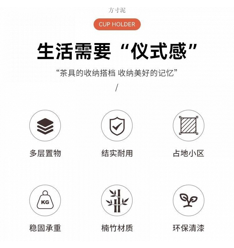 bbee141a-1c05-49fe-95de-06ac39c9dee1.jpe